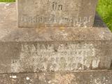 image of grave number 808383